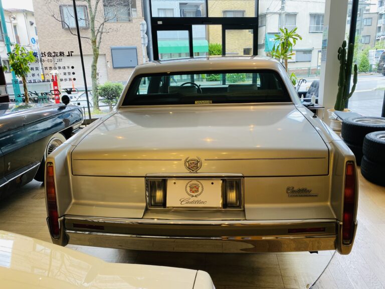 NEOネオ/´66 Cadillacキャデ S&S Hearseハース 1/43 おしゃれ ...